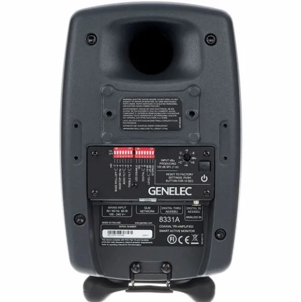 Genelec 8331 AP