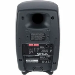 Genelec 8331 AP