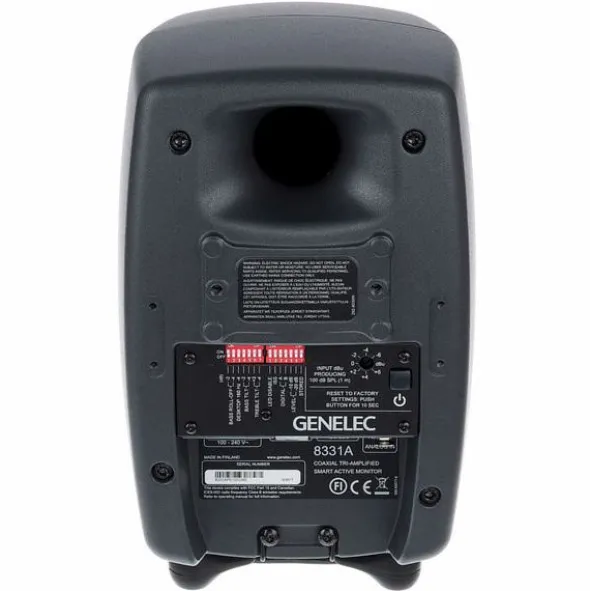 Genelec 8331 AP