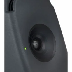 Genelec 8331 AP