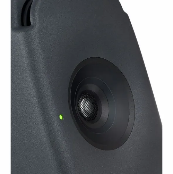 Genelec 8331 AP