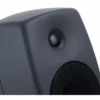 Genelec 8330 AP