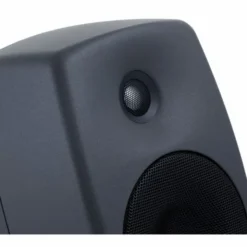 Genelec 8330 AP