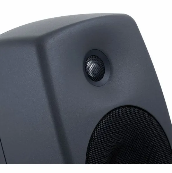 Genelec 8330 AP