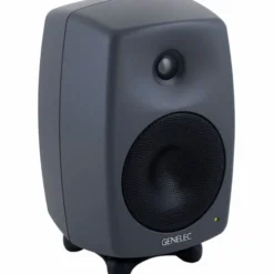 Genelec 8330 AP