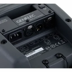 Genelec 8330 AP
