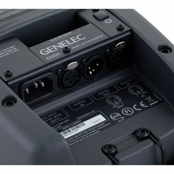 Genelec 8330 AP