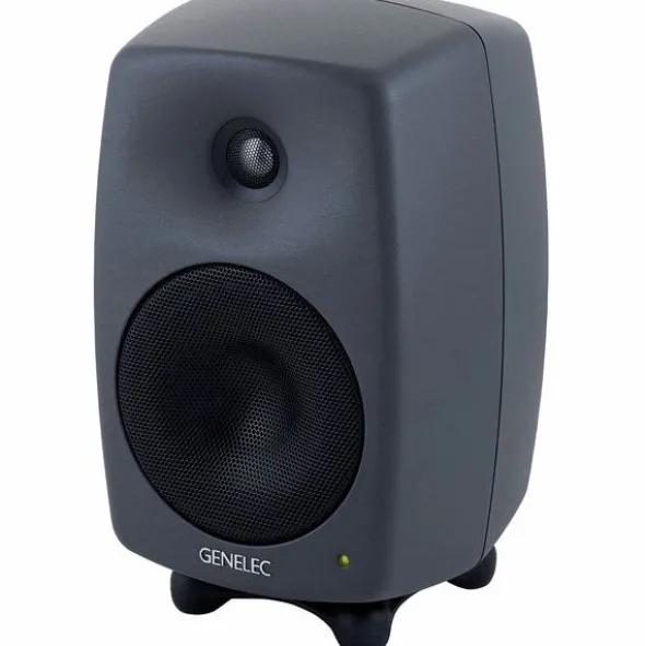 Genelec 8330 AP