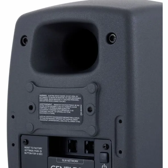 Genelec 8330 AP