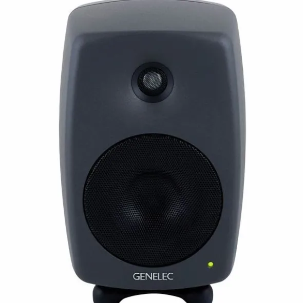 Genelec 8330 AP