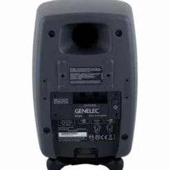 Genelec 8330 AP