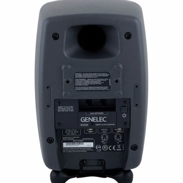 Genelec 8330 AP