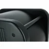 Genelec 7380 AP