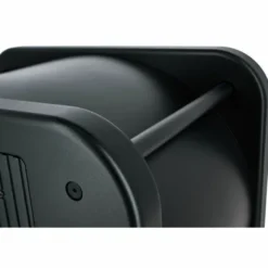 Genelec 7380 AP