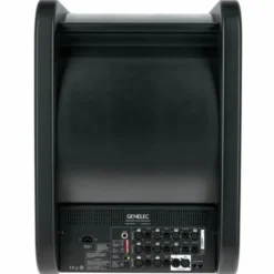Genelec 7380 AP