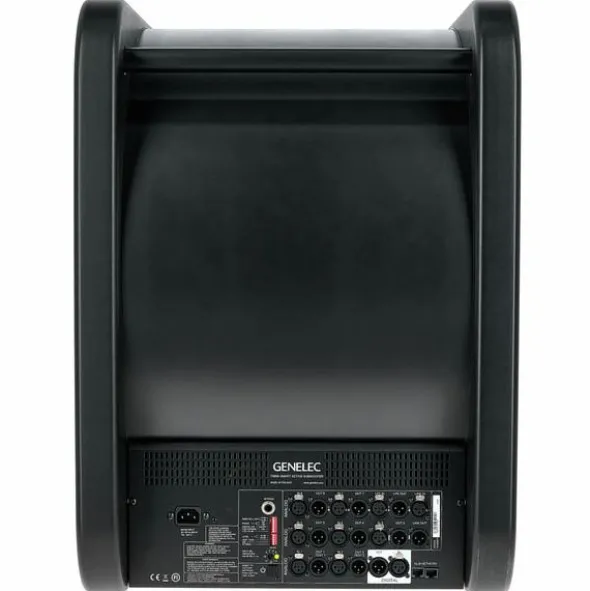 Genelec 7380 AP