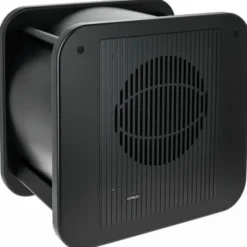 Genelec 7380 AP