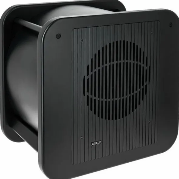 Genelec 7380 AP