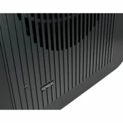 Genelec 7380 AP