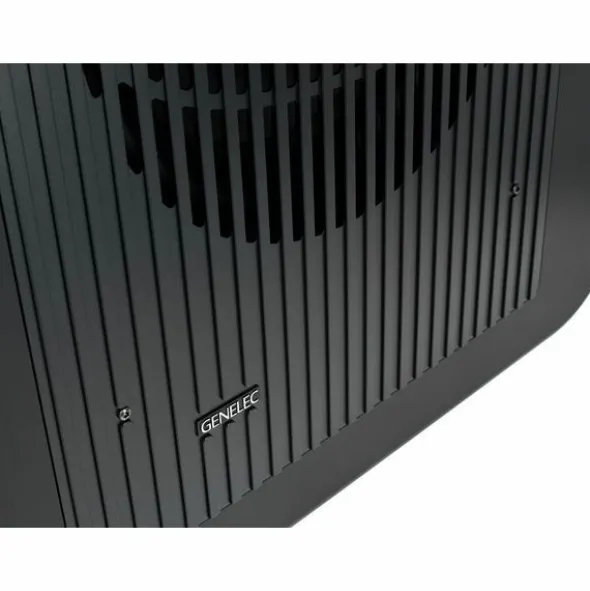 Genelec 7380 AP