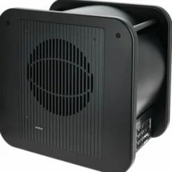 Genelec 7380 AP