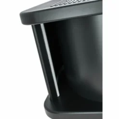 Genelec 7380 AP