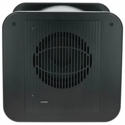 Genelec 7380 AP