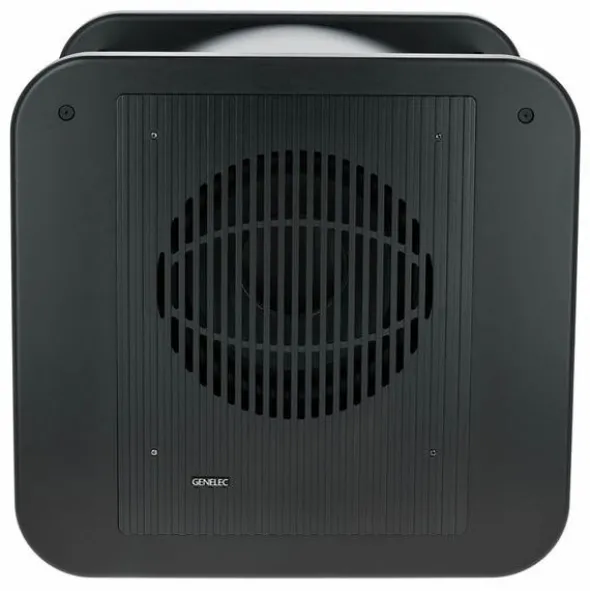 Genelec 7380 AP