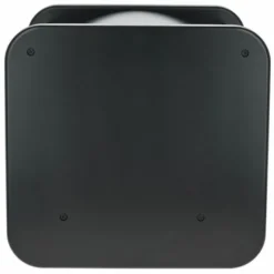 Genelec 7380 AP
