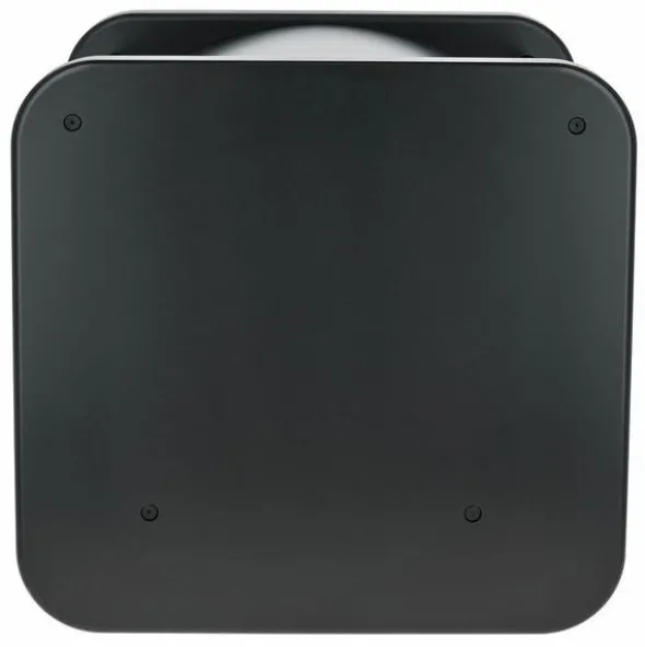 Genelec 7380 AP