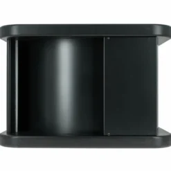 Genelec 7380 AP