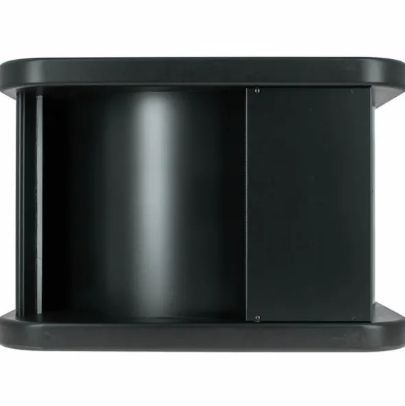 Genelec 7380 AP