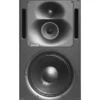 Genelec 1237APM