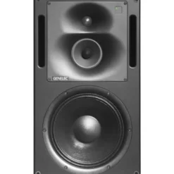 Genelec 1237APM