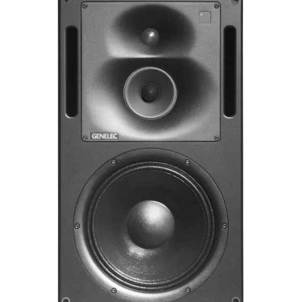 Genelec 1237APM