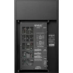 Genelec 1237APM