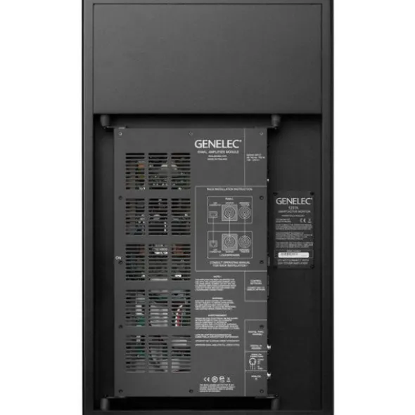 Genelec 1237APM