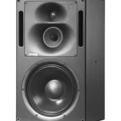 Genelec 1237APM