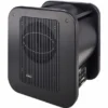 Genelec 7370 APM