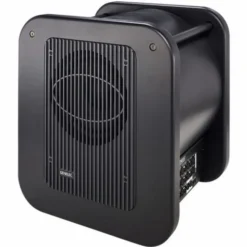 Genelec 7370 APM