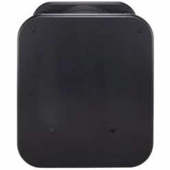 Genelec 7370 APM