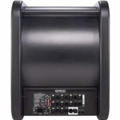 Genelec 7370 APM