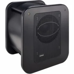 Genelec 7370 APM