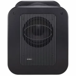 Genelec 7370 APM