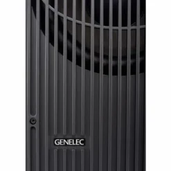 Genelec 7370 APM
