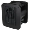 Genelec 7350 APM