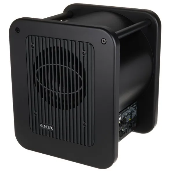 Genelec 7350 APM