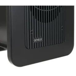 Genelec 7350 APM