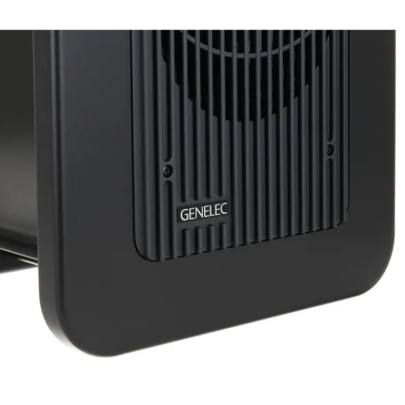 Genelec 7350 APM