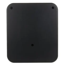 Genelec 7350 APM